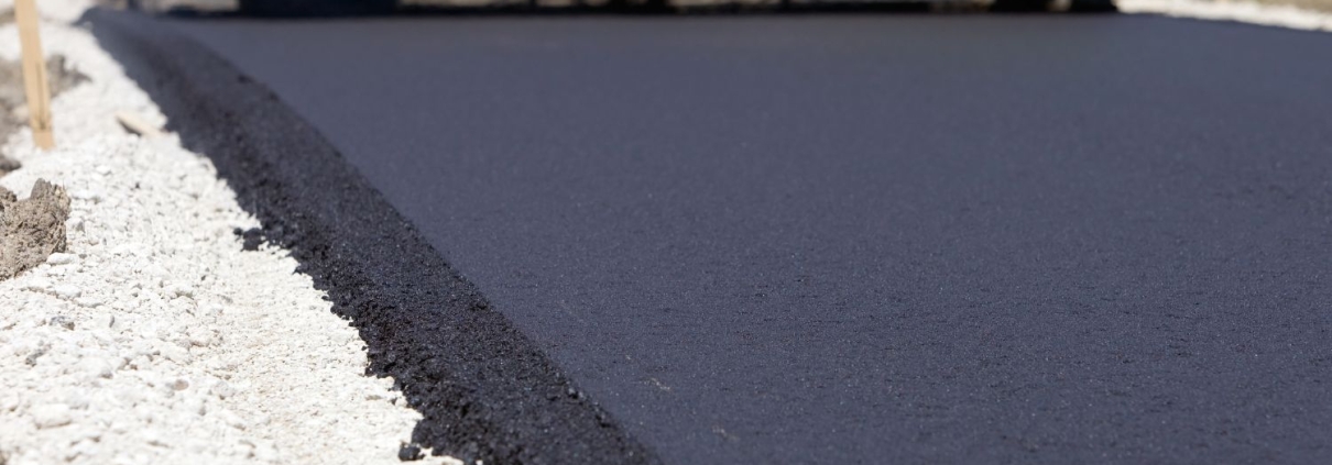 Best Asphalt Paving Contractors in Casper