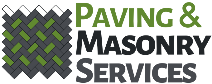 Paving And Masonry Services Casper - Wyoming